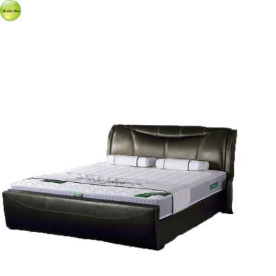 America bed room set bedroom furniture frame frame made in china