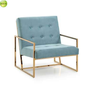 modern cafe furniture cafe chair, modern acrylic designer chairs, miniature designer chairs