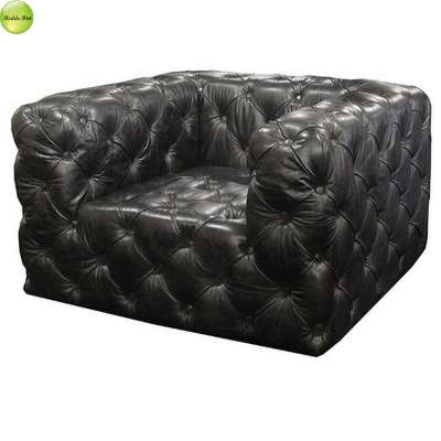 fancy high quality luxury italian classic sofa furniture