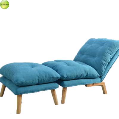 home furniture chair sofa, max home furniture sofa