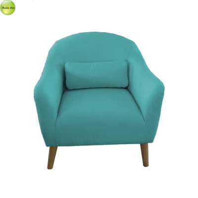 High quality cushion cover leather couch , popular furniture brand