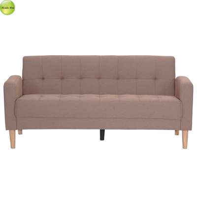 Shenzhen professional sectional sofa furniture living room sofa luxury