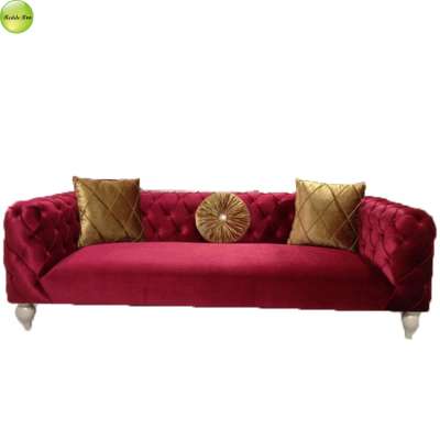 antique french style furniture sofa hotel furniture