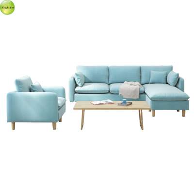 italian sofa factory direct, 9 seater velvet fabric for sofa