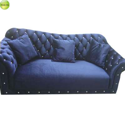 latest design hall sofa set, royal furniture sofa set, corner sofa set designs