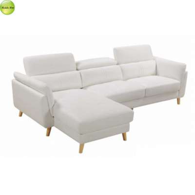 durable sofa modern dining room furniture sets 5506#