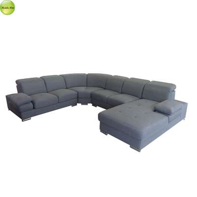 Luxury sofa, full leather luxury sofa chair set, genuine leather luxury sofa