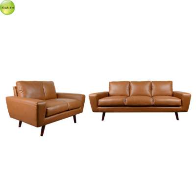 Redde Boo 321 seater sofa sets modern designs for living room use