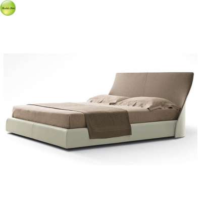 Unique design malaysia wood sofa sets furniture,italian design leather sofa bed ,sunshine series Chinese furniture