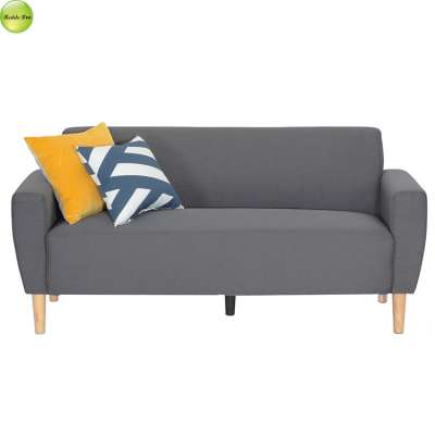 new design living room sofa ,US living room sofa ,elegance Chinese furniture