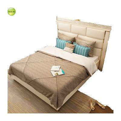 latest designs modern teen bedroom furniture from china with prices