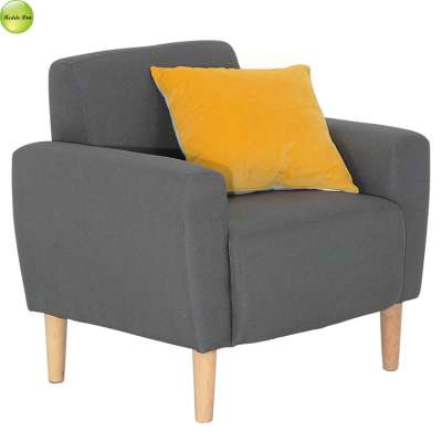 Leisure chair living room furniture,accent chair for living room