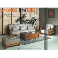 modern sofa, living room sofa, sofa set designs 8S003